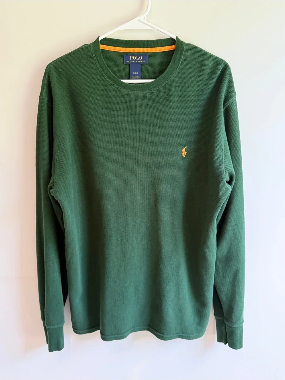 Polo Ralph Lauren Sweater